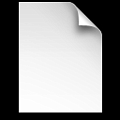 File Generic Document